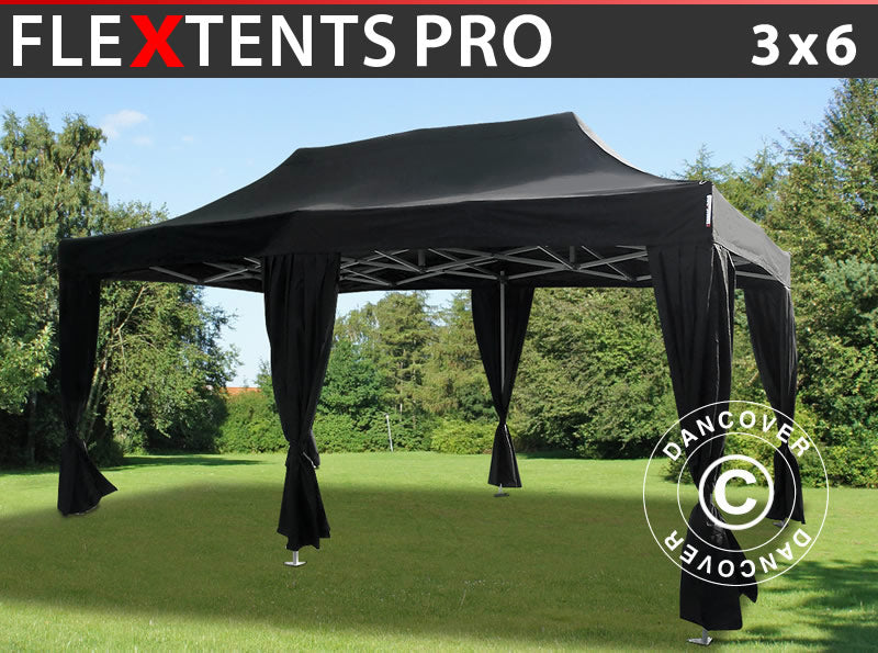 https://test.us2you.com/product-images/FT04150.jpg