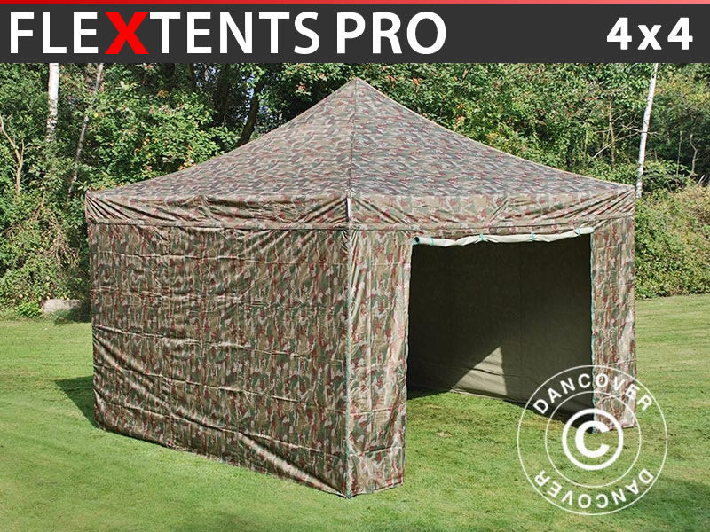 https://test.us2you.com/product-images/FT04166.jpg