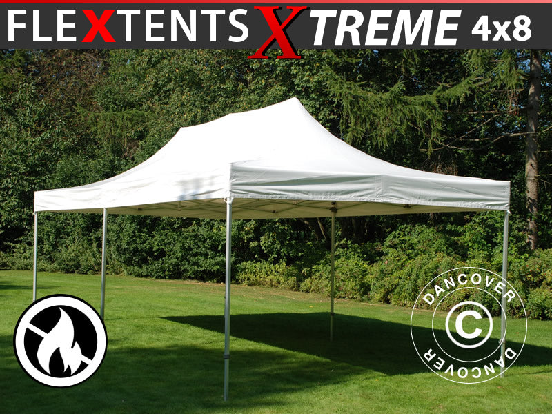 https://test.us2you.com/product-images/FT04198.jpg