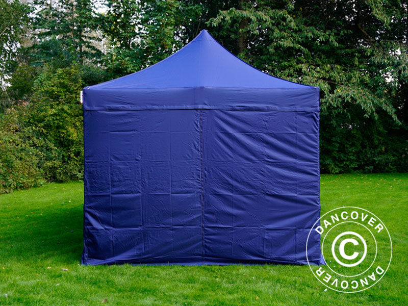 https://test.us2you.com/product-images/FT04207_013.JPG