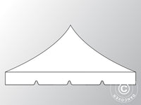 https://test.us2you.com/product-images/FT04224.jpg