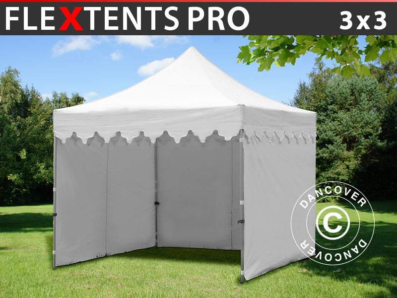 https://test.us2you.com/product-images/FT04226.jpg