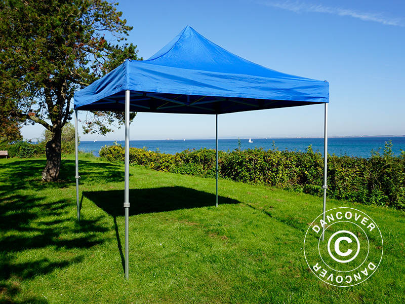 https://test.us2you.com/product-images/FT04268_8.jpg