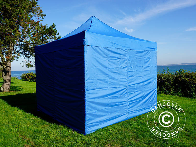 https://test.us2you.com/product-images/FT04269_2.jpg