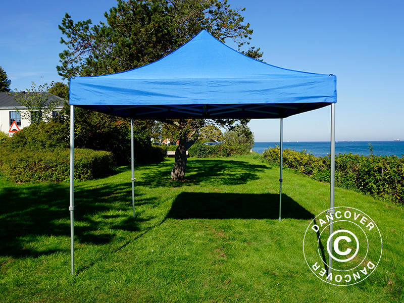 https://test.us2you.com/product-images/FT04269_4.jpg