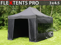 https://test.us2you.com/product-images/FT04296.jpg
