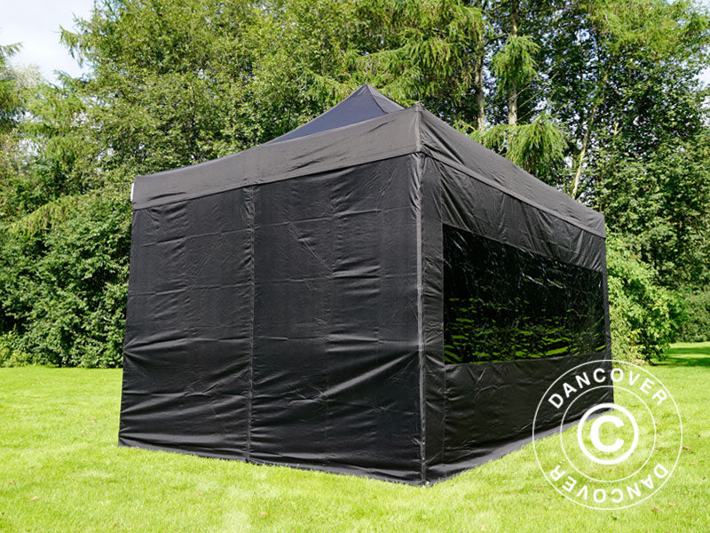 https://test.us2you.com/product-images/FT04296_045.JPG