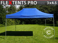 https://test.us2you.com/product-images/FT04299.jpg