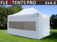 https://test.us2you.com/product-images/FT04302.jpg