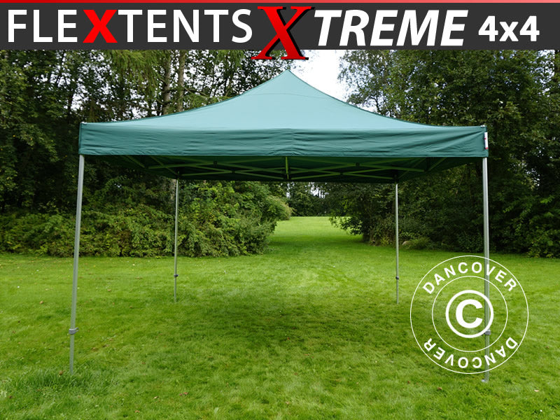 https://test.us2you.com/product-images/FT04350.jpg