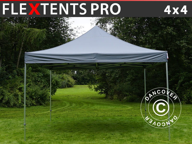 https://test.us2you.com/product-images/FT04352.jpg