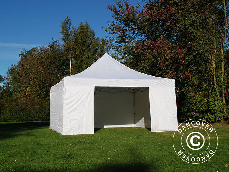 https://test.us2you.com/product-images/FT04371_031.jpg