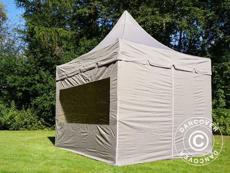 https://test.us2you.com/product-images/FT04375_07.jpg