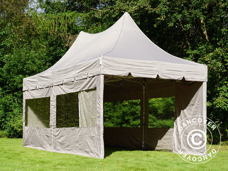 https://test.us2you.com/product-images/FT04377_12.jpg