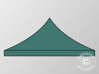 https://test.us2you.com/product-images/FT04388.jpg