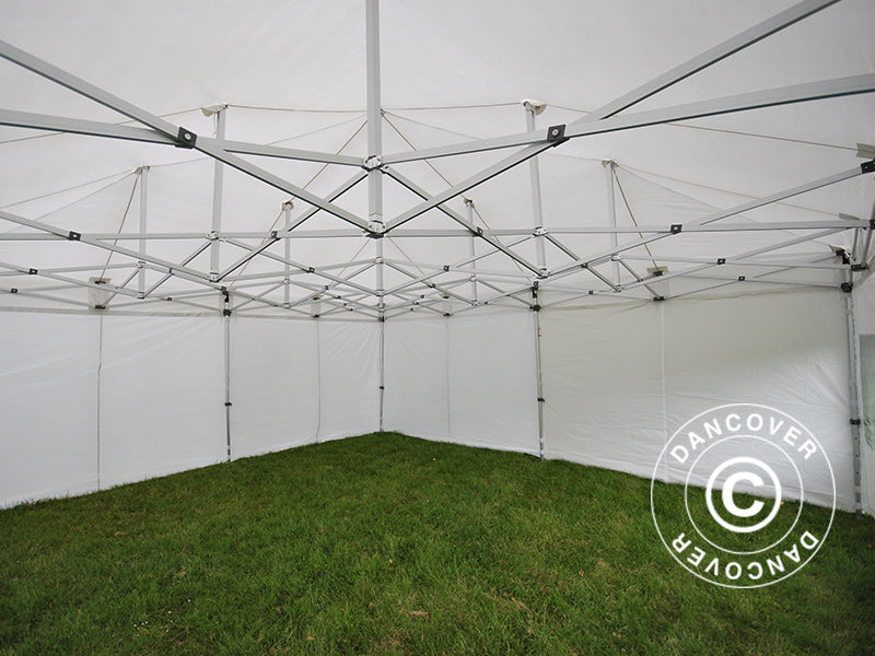 https://test.us2you.com/product-images/FT04391_192.jpg