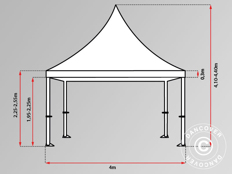https://test.us2you.com/product-images/FT04396_9990.jpg