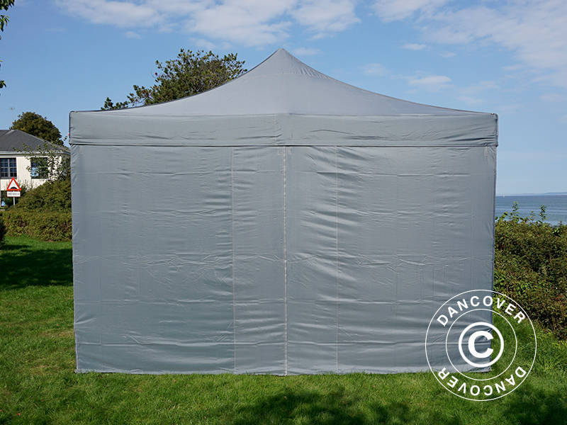https://test.us2you.com/product-images/FT04433_04.jpg