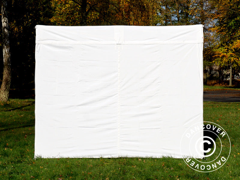 https://test.us2you.com/product-images/FT04437_9932.JPG
