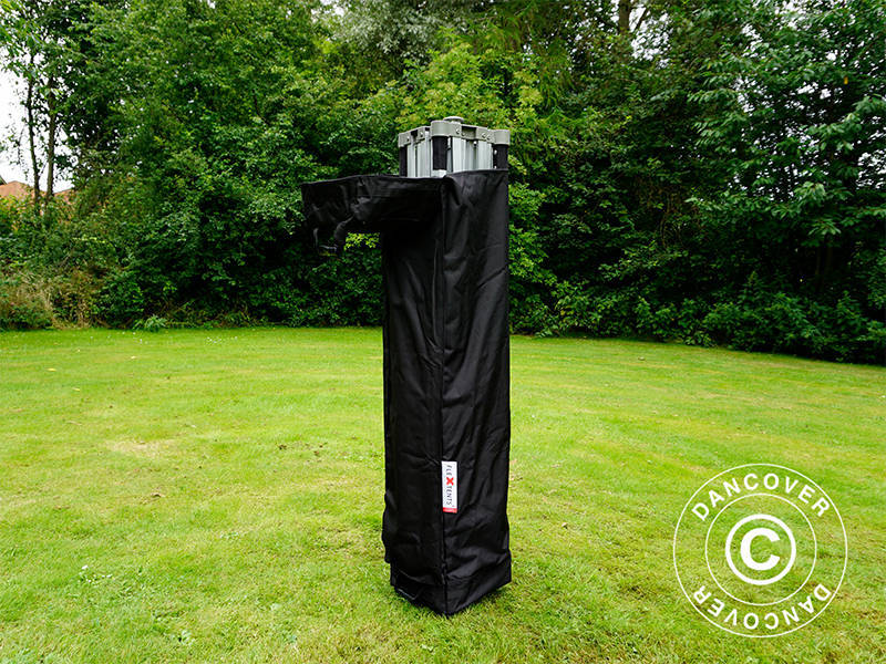 https://test.us2you.com/product-images/FT04447_93.jpg