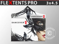 https://test.us2you.com/product-images/FT04493.jpg