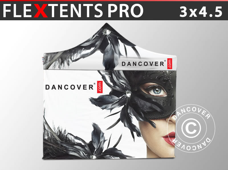 https://test.us2you.com/product-images/FT04493.jpg