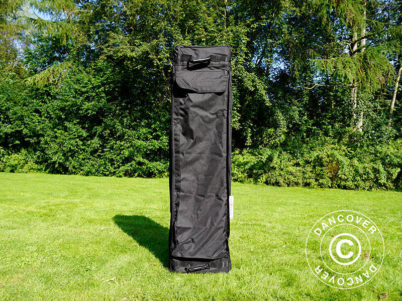https://test.us2you.com/product-images/FT04571_001.jpg