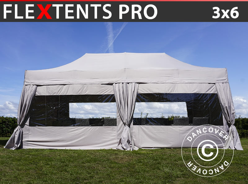 https://test.us2you.com/product-images/FT04588.jpg