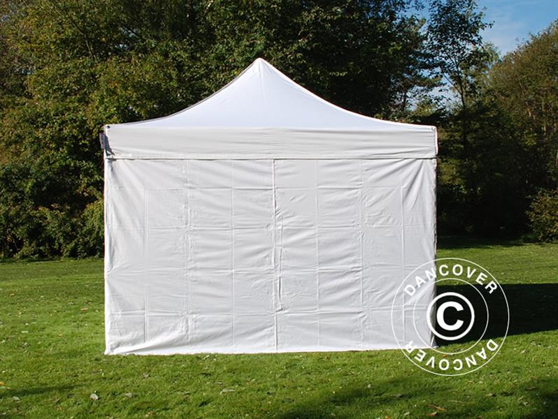 https://test.us2you.com/product-images/FT04605_5.jpg