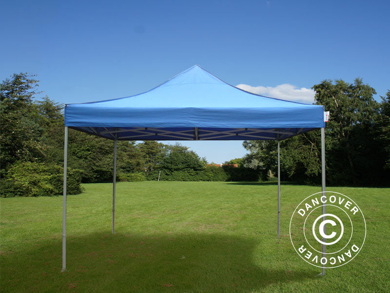 https://test.us2you.com/product-images/FT04609_1.jpg