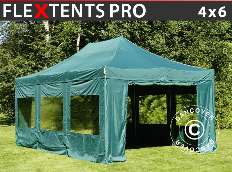 https://test.us2you.com/product-images/FT04646.jpg