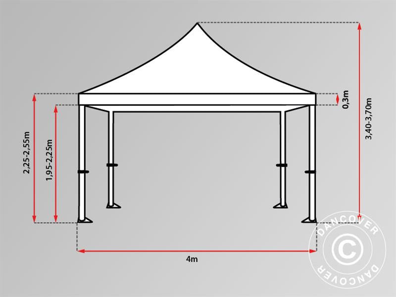 https://test.us2you.com/product-images/FT04656_7.jpg