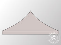 https://test.us2you.com/product-images/FT04662.jpg
