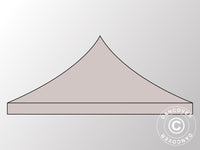 https://test.us2you.com/product-images/FT04662.jpg
