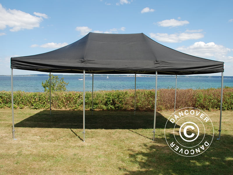 https://test.us2you.com/product-images/FT04762_015.jpg