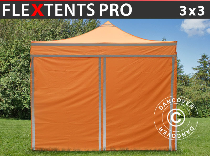 https://test.us2you.com/product-images/FT04832.jpg
