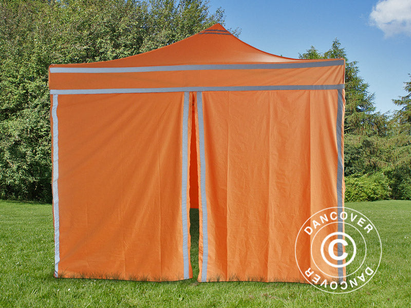 https://test.us2you.com/product-images/FT04832_03.jpg