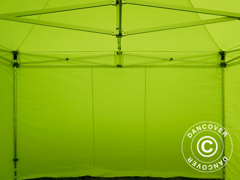 https://test.us2you.com/product-images/FT04852_20.JPG
