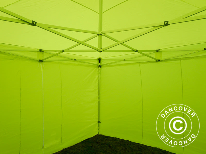https://test.us2you.com/product-images/FT04852_23.JPG