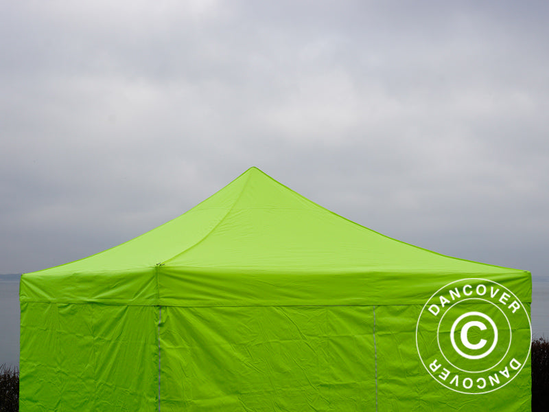 https://test.us2you.com/product-images/FT04852_27.JPG