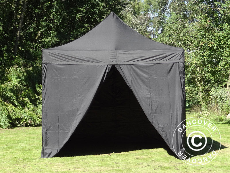 https://test.us2you.com/product-images/FT04865_04.JPG