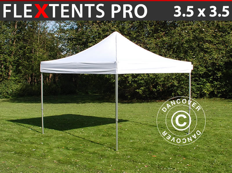 https://test.us2you.com/product-images/FT04882.jpg