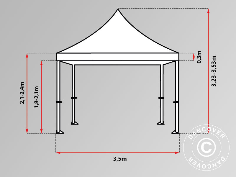 https://test.us2you.com/product-images/FT04885_9990.jpg