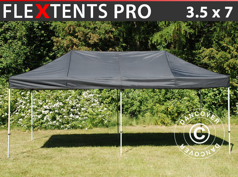 https://test.us2you.com/product-images/FT04894.jpg