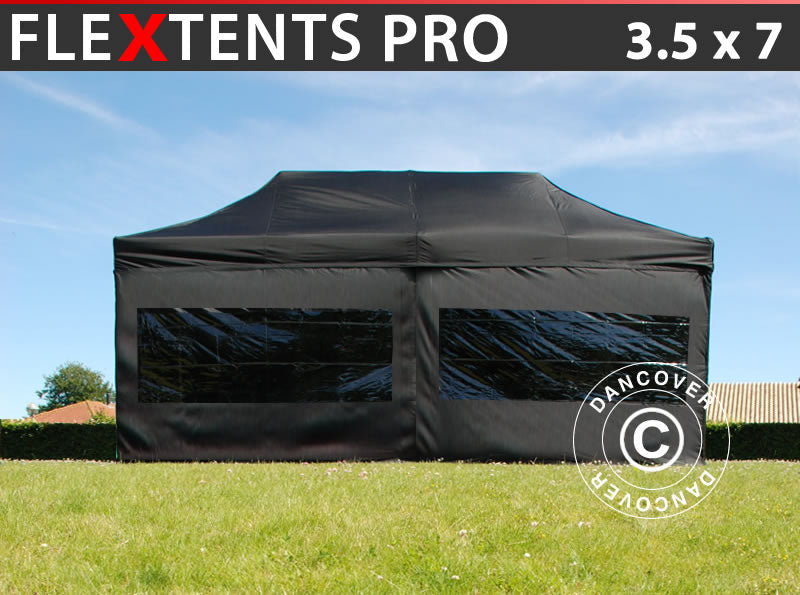 https://test.us2you.com/product-images/FT04895.jpg