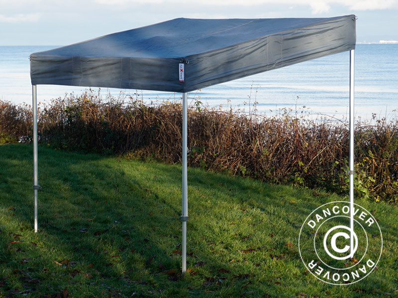 https://test.us2you.com/product-images/FT049114_023.JPG