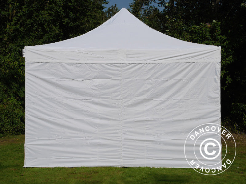 https://test.us2you.com/product-images/FT04930_013.JPG