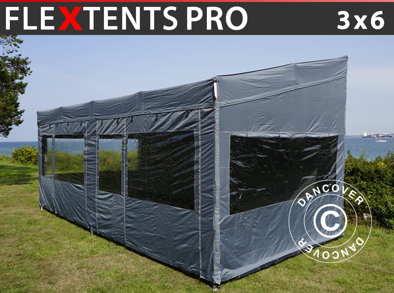 https://test.us2you.com/product-images/FT049314.jpg