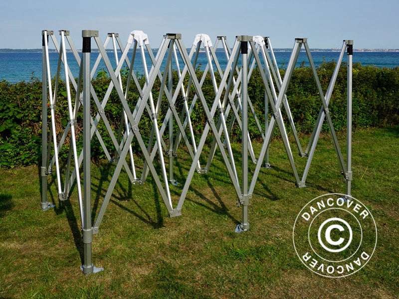https://test.us2you.com/product-images/FT049314_64.jpg