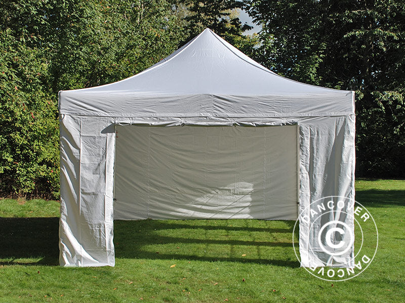 https://test.us2you.com/product-images/FT04936_068.jpg